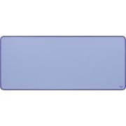 Voorbeeld afbeelding 3