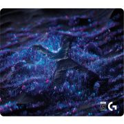 Voorbeeld afbeelding 0