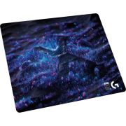 Voorbeeld afbeelding 1