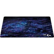 Voorbeeld afbeelding 2