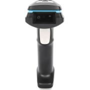 Voorbeeld afbeelding 2