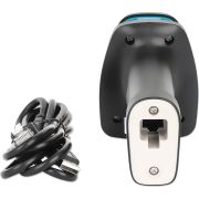 Voorbeeld afbeelding 5