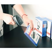 Voorbeeld afbeelding 7