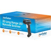 Voorbeeld afbeelding 8