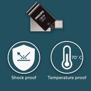 Voorbeeld afbeelding 2