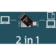 Voorbeeld afbeelding 4