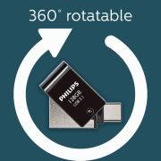 Voorbeeld afbeelding 6