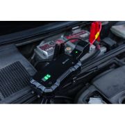 Voorbeeld afbeelding 9