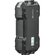 Voorbeeld afbeelding 1