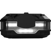 Voorbeeld afbeelding 2