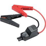 Voorbeeld afbeelding 3