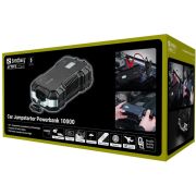 Voorbeeld afbeelding 4