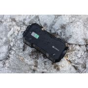 Voorbeeld afbeelding 8