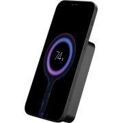 Voorbeeld afbeelding 2