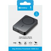 Voorbeeld afbeelding 5