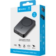 Voorbeeld afbeelding 6