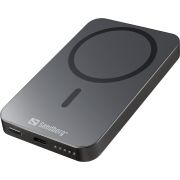 Productafbeelding andere variant