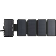 Voorbeeld afbeelding 1