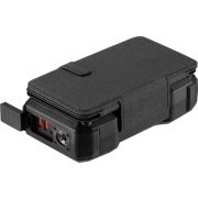 Voorbeeld afbeelding 2