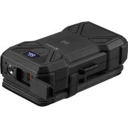 Voorbeeld afbeelding 3