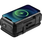 Voorbeeld afbeelding 4