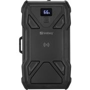 Voorbeeld afbeelding 6