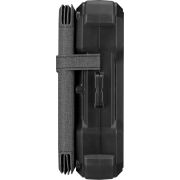 Voorbeeld afbeelding 7