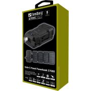 Voorbeeld afbeelding 8