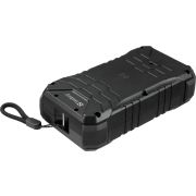 Voorbeeld afbeelding 1