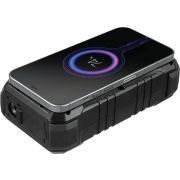 Voorbeeld afbeelding 2