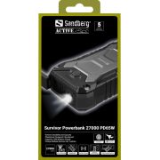 Voorbeeld afbeelding 4