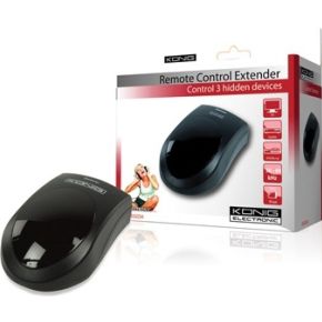 Hq Ir Eggs4 hq kopen in de aanbieding