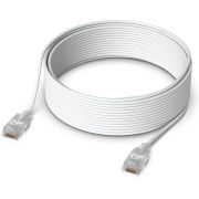 Voorbeeld afbeelding 6