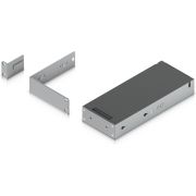 Ubiquiti UACC-Pro-Max-16-RM Montageset