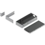 Voorbeeld afbeelding 1