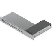 Voorbeeld afbeelding 2