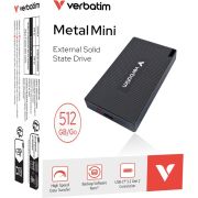 Voorbeeld afbeelding 7