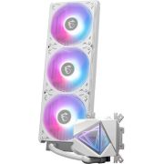 Voorbeeld afbeelding 2