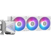 Voorbeeld afbeelding 3