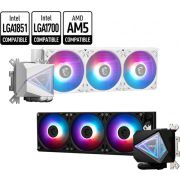 Voorbeeld afbeelding 4