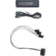 Voorbeeld afbeelding 2