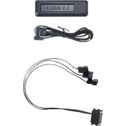 Voorbeeld afbeelding 4