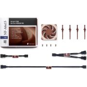 Voorbeeld afbeelding 4