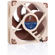 Voorbeeld afbeelding 3