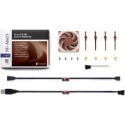 Voorbeeld afbeelding 4