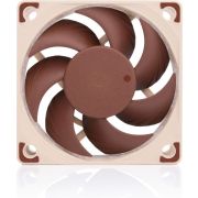 Noctua Casefan NF-A6x15 5V