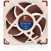 Voorbeeld afbeelding 1