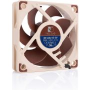 Voorbeeld afbeelding 3