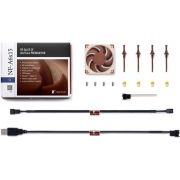 Voorbeeld afbeelding 4