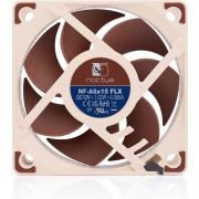 Voorbeeld afbeelding 1